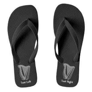 Chanclas Icono de Harp
