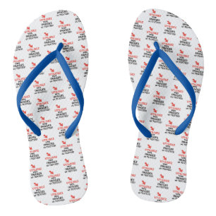 Chanclas Imprimos vos diseños en ligne DIY en Français
