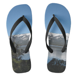 Chanclas Incline Village, North Shore Lake Tahoe
