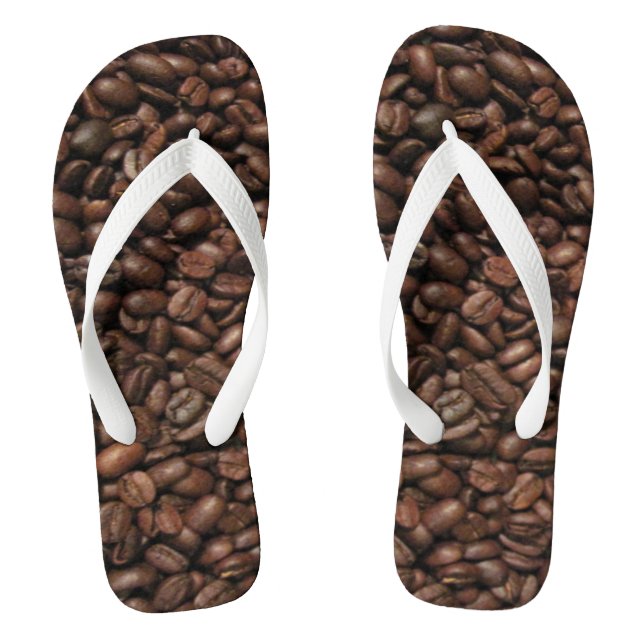Chanclas Ir Bean Go (Plantilla)