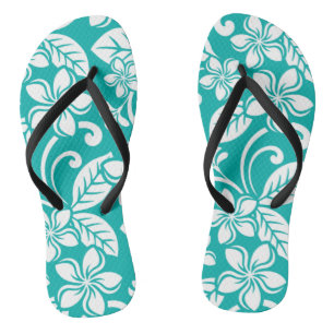 CHANCLAS ISLAND PLUMERIA (TURQUÍA)