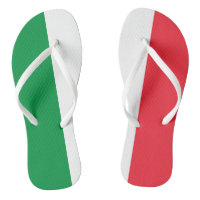 Italia