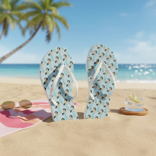 Chanclas Jasmine