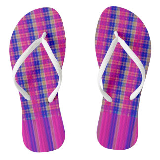 Chanclas Jlovinci