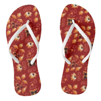Chanclas Jlovinci