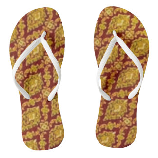 Chanclas Jlovinci