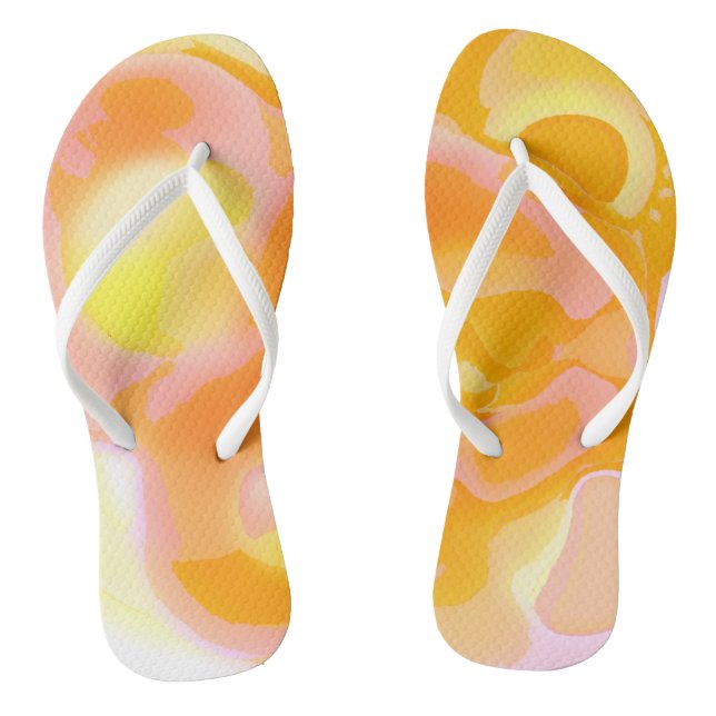 Chanclas Jlovinci (Plantilla)