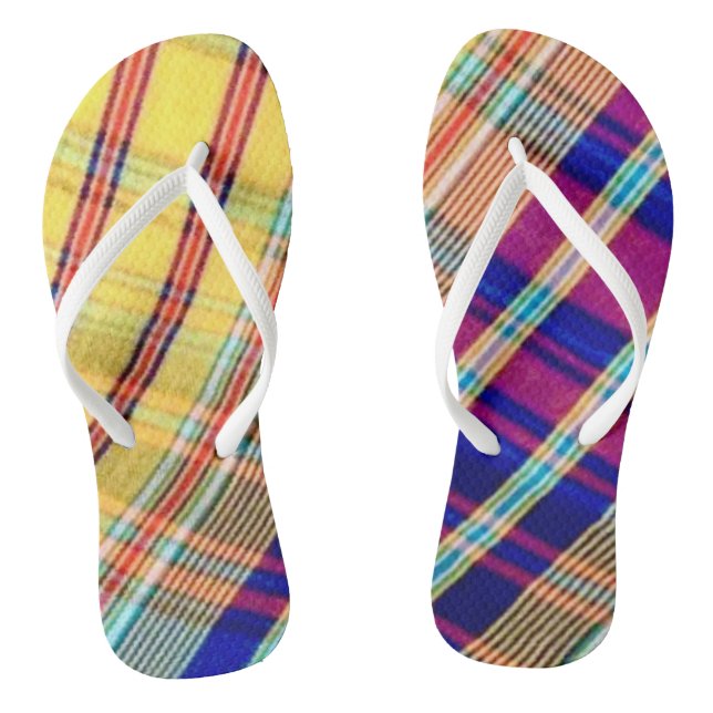Chanclas Jlovinci (Plantilla)