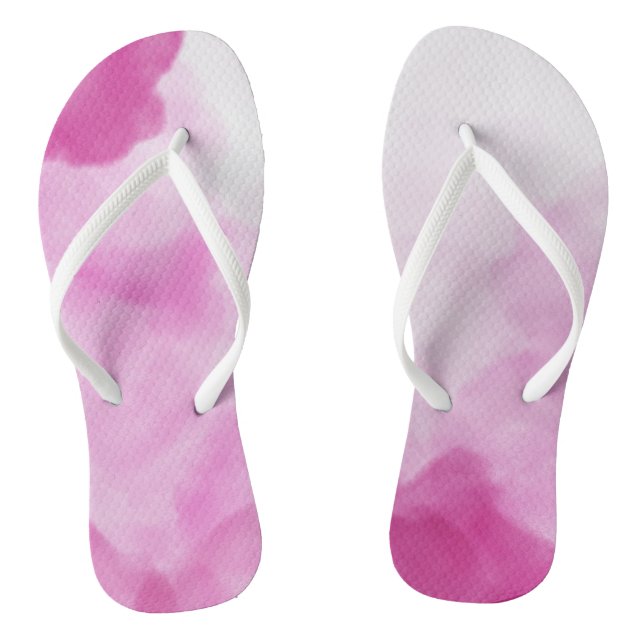 Chanclas Jlovinci (Plantilla)