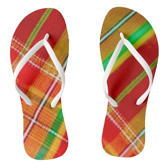 Chanclas Jlovinci (Plantilla)