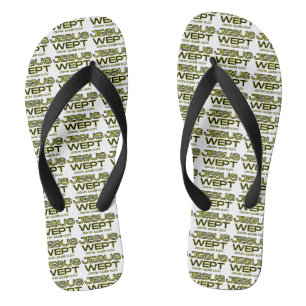 Chanclas John 11:35 Biblia versus KJV cita completa