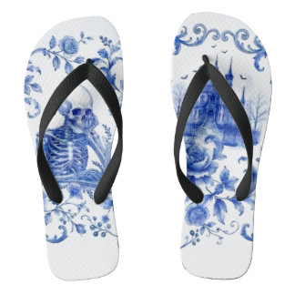 CHANCLAS K01