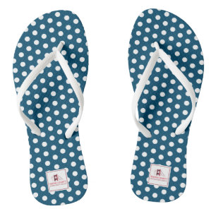 Chanclas La Sociedad de Genealogía del Condado de Marín se