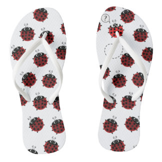 Chanclas La trayectoria a saltar