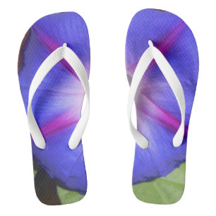 Chanclas Labille-Guiard