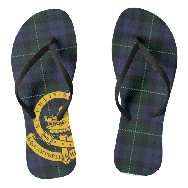 Chanclas Las correas delgadas (Plantilla)