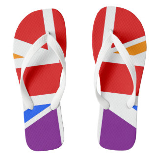Chanclas LGBT Reino Unido