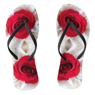 Chanclas Lindegren