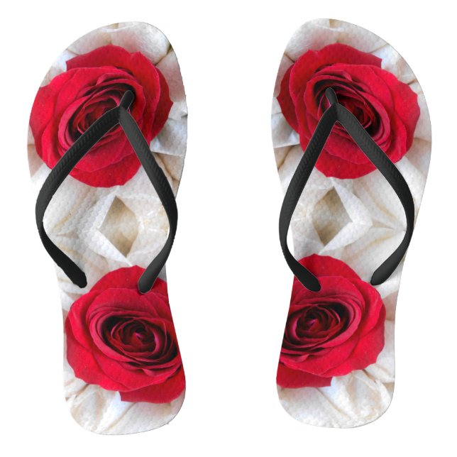 Chanclas Lindegren (Plantilla)