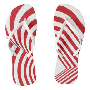 Chanclas Lolailo 04 de Heart