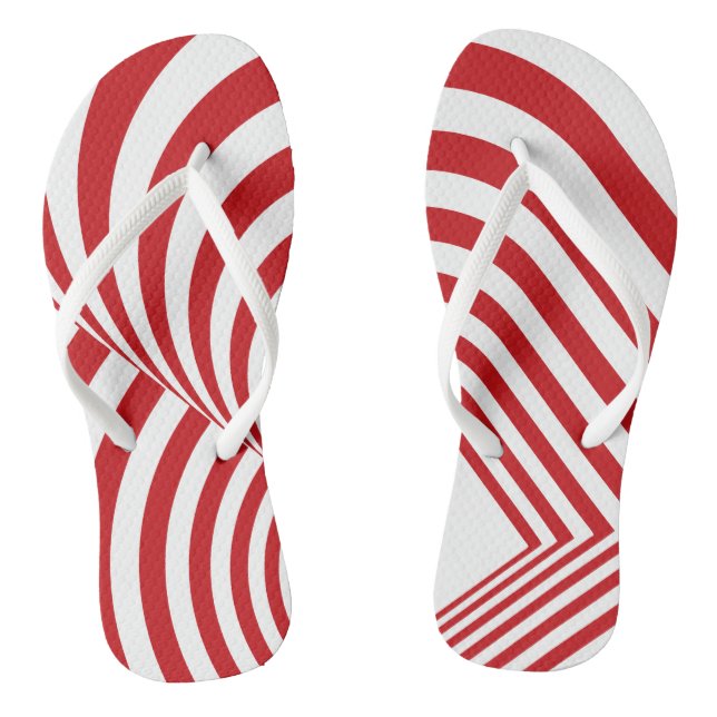 Chanclas Lolailo 04 de Heart (Plantilla)