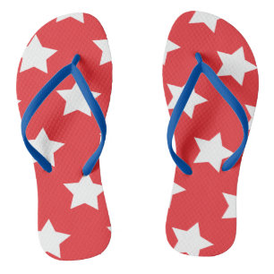 Chanclas Lolailo 08 Destacado