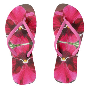 Chanclas Lucrecia