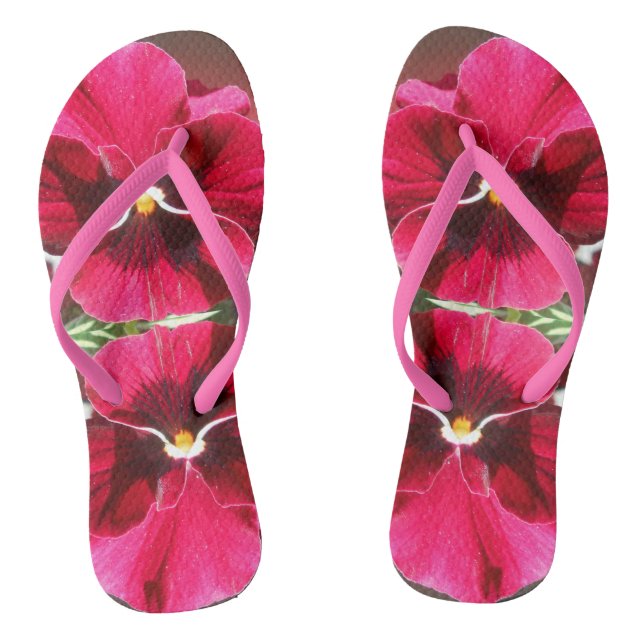 Chanclas Lucrezia (Plantilla)