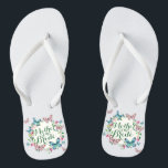 Chanclas Madre de los flips-flopes de la guirnalda de la<br><div class="desc">Para el arreglo para requisitos particulares adicional, haga clic por favor el botón del "personalizar" y utilice nuestra herramienta de diseño para modificar esta plantilla. Si las opciones están disponibles, usted puede cambiar el texto y la imagen simplemente haciendo clic en "corrige/quita el texto o la imagen aquí" y añade...</div>