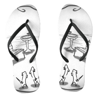 CHANCLAS MADRE GRACIAS TÚ