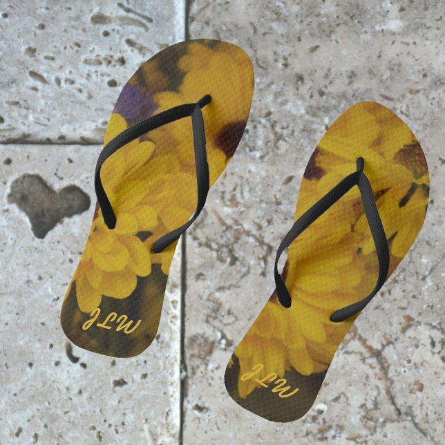 Chanclas Mamáes Viking Pom (Subido por el creador)