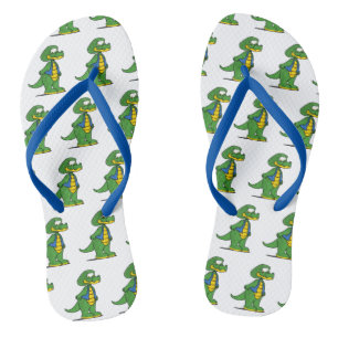 Chanclas Mamamacanz Flip Flops