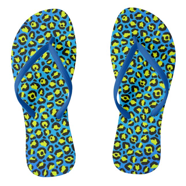Chanclas Mantén o diseña tus propios (Plantilla)
