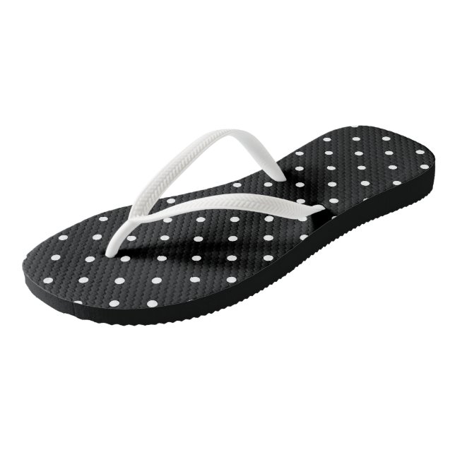 Chanclas Mantener o diseñar su propio par de Flip Flops (Angular)