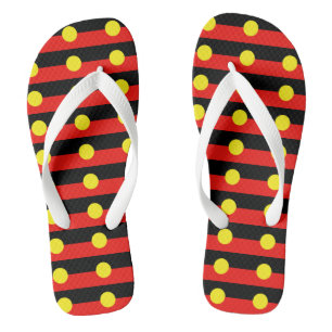 Chanclas Marca de aborigen —.png