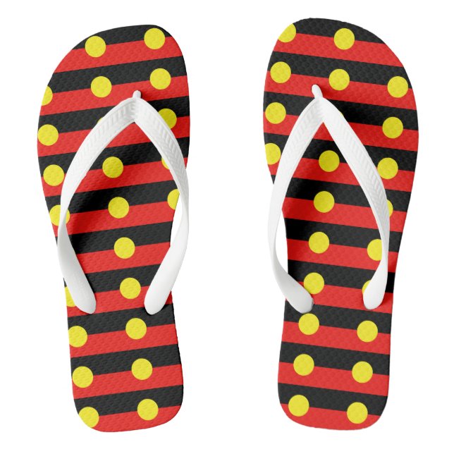 Chanclas Marca de aborigen —.png (Plantilla)