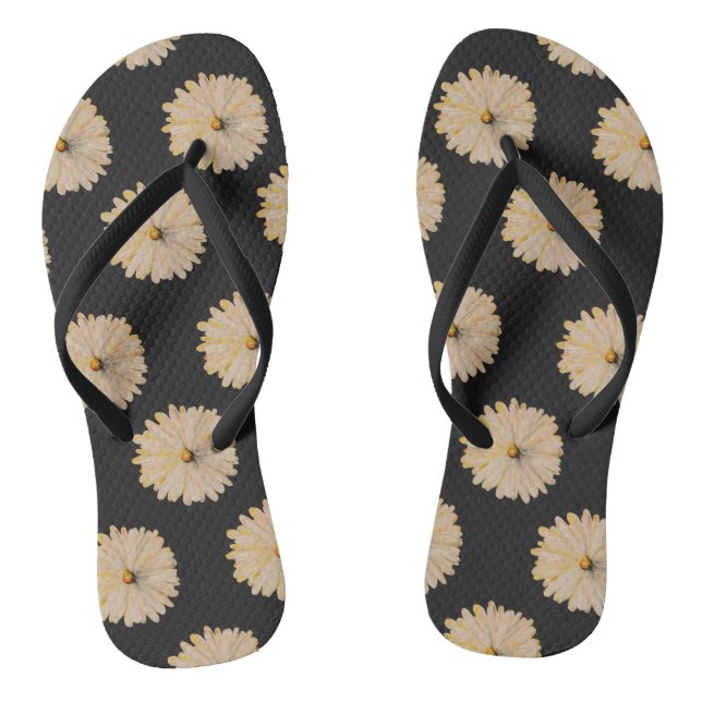 Chanclas Margarita (Plantilla)
