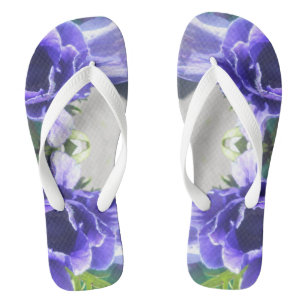 Chanclas Margarita