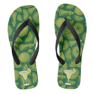 Chanclas Margarita