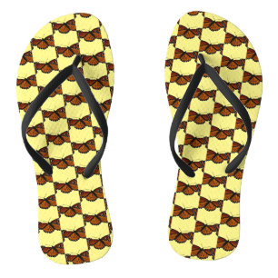 Chanclas Mariposa Virrey Fotografía De Naturaleza Hermosa