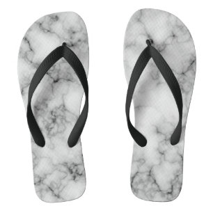 Chanclas Mármol