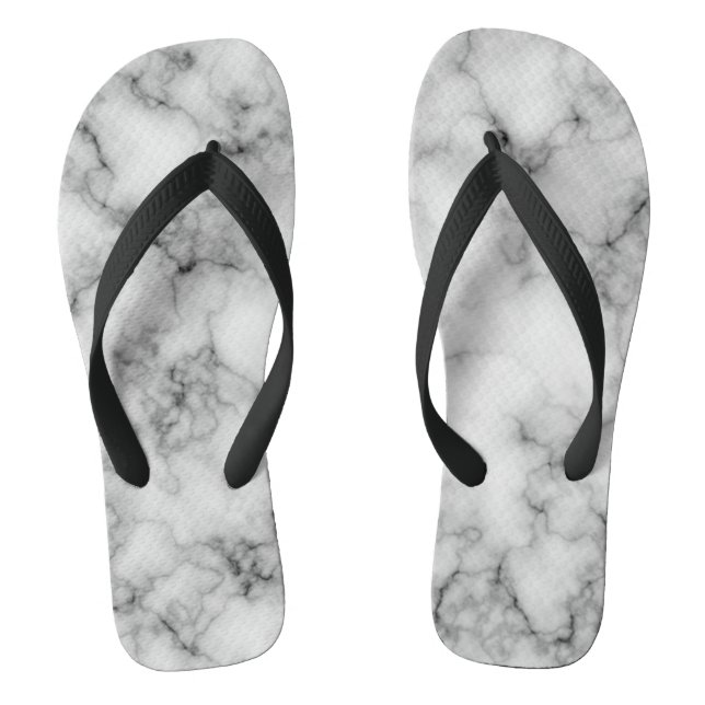 Chanclas Mármol (Plantilla)