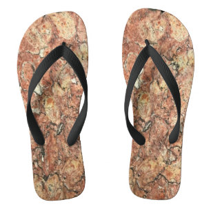 Chanclas Mármol de Lisboa