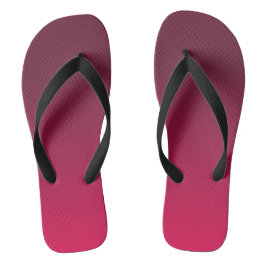 Chanclas Maropin Flipflops
