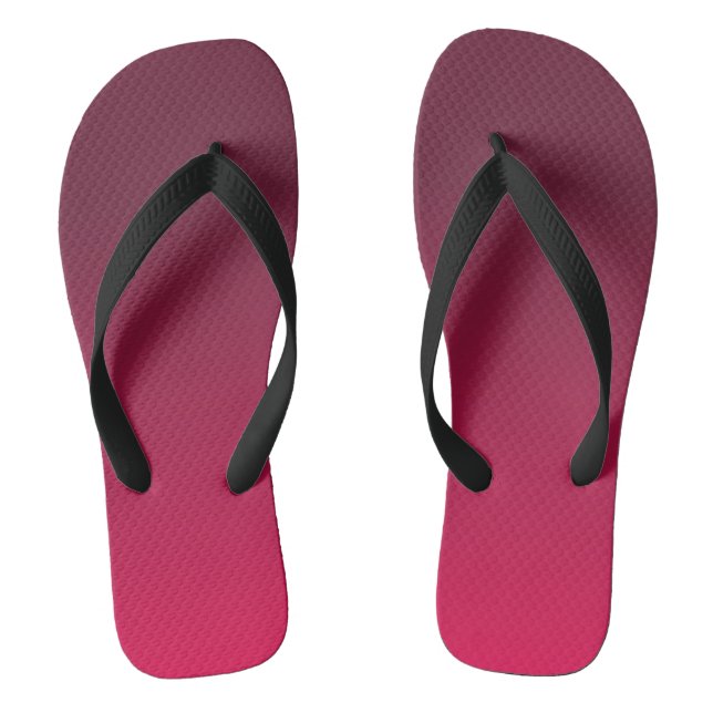 Chanclas Maropin Flipflops (Plantilla)