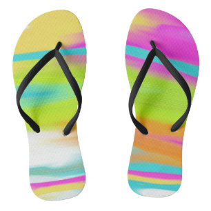 Chanclas Materic