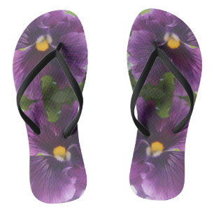 Chanclas Mechteld