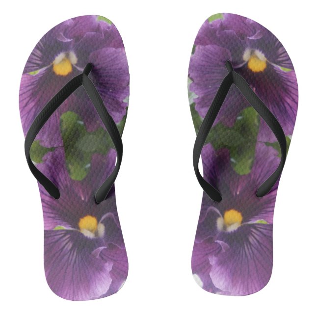 Chanclas Mechteld (Plantilla)