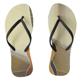 Chanclas Mejor bajista de la historia