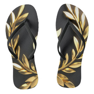 Chanclas Mejor diseño